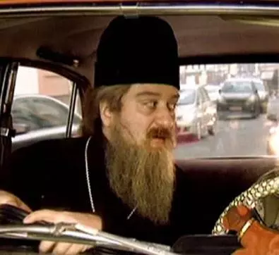 Масквичи 2010 скачать с торрента Масквичи 2010 скачать с торрента