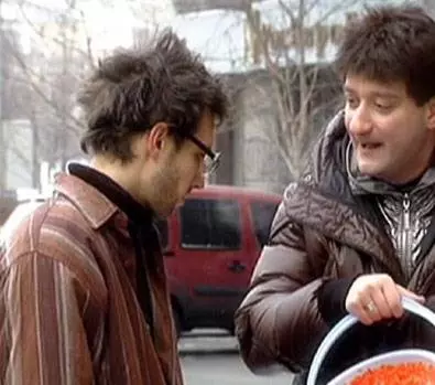 Масквичи 2010 скачать через торрент бесплатно Масквичи 2010 скачать через торрент бесплатно