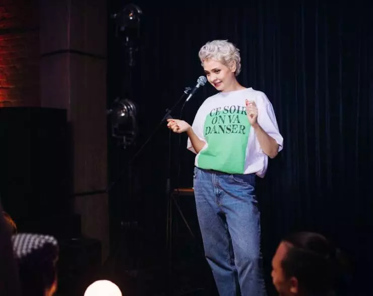 Пингвины моей мамы 2021 скачать торрентом Пингвины моей мамы 2021 скачать торрентом