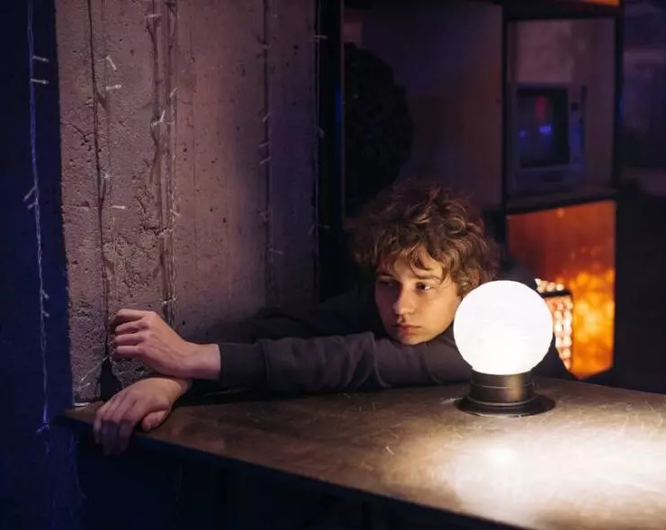 Пингвины моей мамы 2021 скачать с торрента Пингвины моей мамы 2021 скачать с торрента