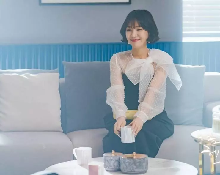 А теперь мы расстаёмся 2021 скачать торрентом А теперь мы расстаёмся 2021 скачать торрентом