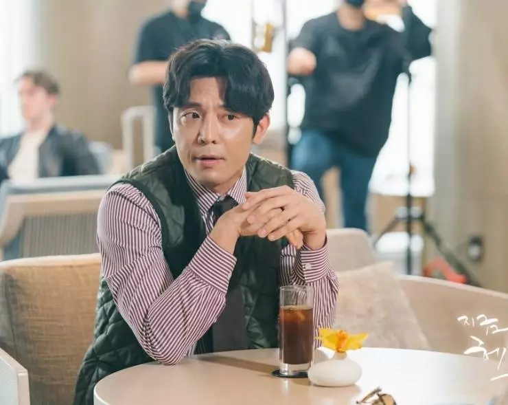 А теперь мы расстаёмся 2021 скачать с торрента А теперь мы расстаёмся 2021 скачать с торрента