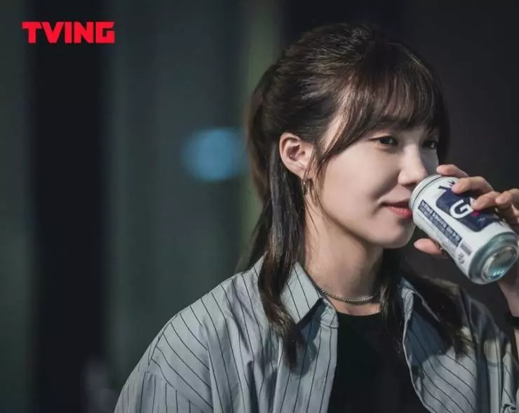 Городские выпивохи 2021 скачать торрентом Городские выпивохи 2021 скачать торрентом