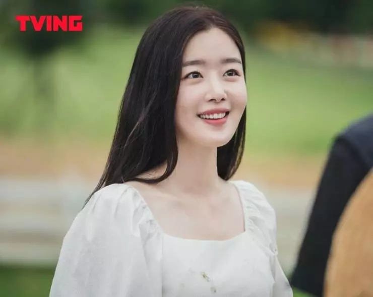 Городские выпивохи 2021 скачать с торрента Городские выпивохи 2021 скачать с торрента