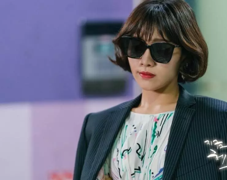 А теперь мы расстаёмся 2021 скачать через торрент бесплатно А теперь мы расстаёмся 2021 скачать через торрент бесплатно