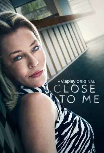 Рядом со мной / Close to Me 2021 скачать через торрент в хорошем качестве