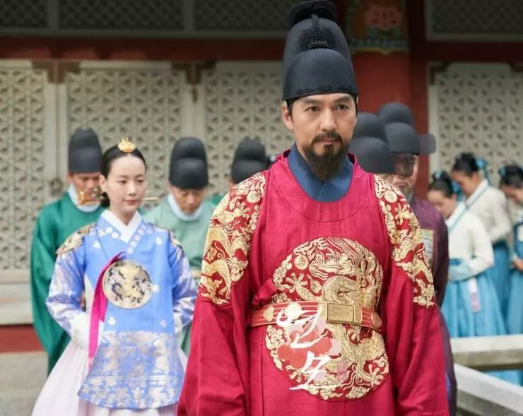 Расположение короля 2021 скачать торрентом Расположение короля 2021 скачать торрентом