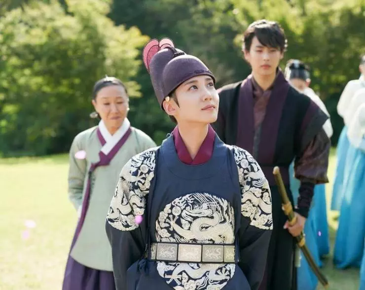 Расположение короля 2021 скачать с торрента Расположение короля 2021 скачать с торрента