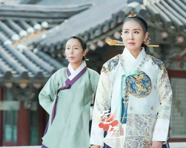 Расположение короля 2021 скачать через торрент бесплатно Расположение короля 2021 скачать через торрент бесплатно