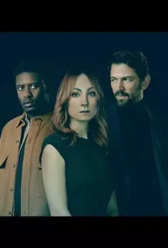 Angela Black скачать через торрент в хорошем качестве