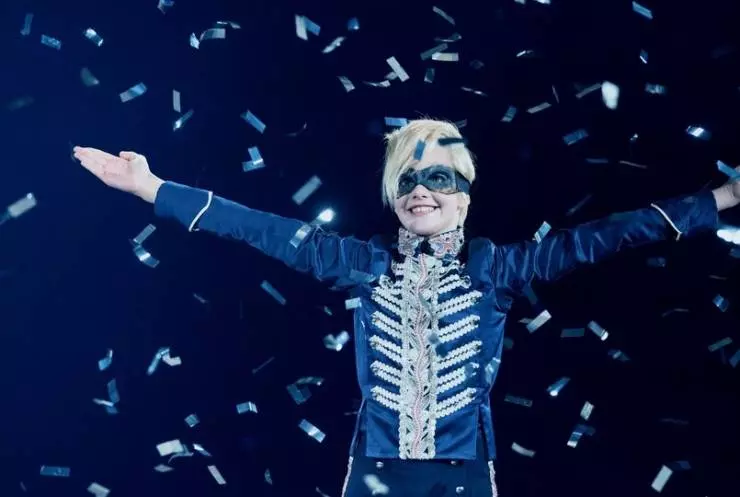 Восточный ветер. Великий ураган 2021 скачать через торрент бесплатно Восточный ветер. Великий ураган 2021 скачать через торрент бесплатно