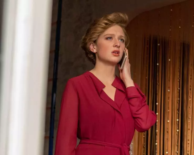 Море волнуется раз 2021 скачать через торрент бесплатно Море волнуется раз 2021 скачать через торрент бесплатно