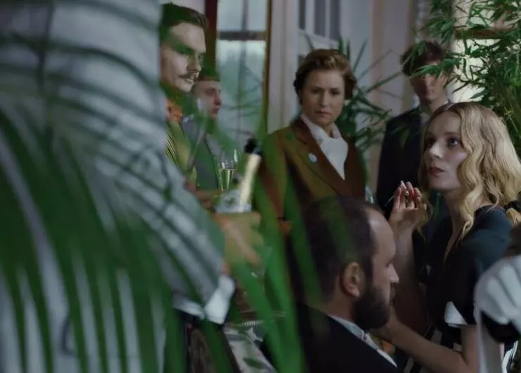 Кровопийцы 2021 скачать торрентом Кровопийцы 2021 скачать торрентом