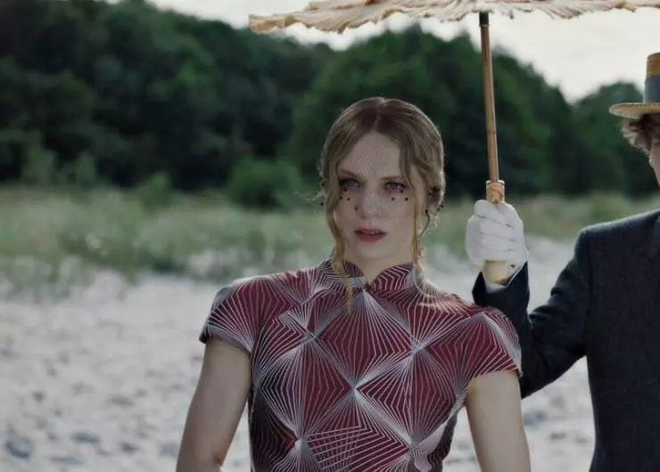 Кровопийцы 2021 скачать с торрента Кровопийцы 2021 скачать с торрента