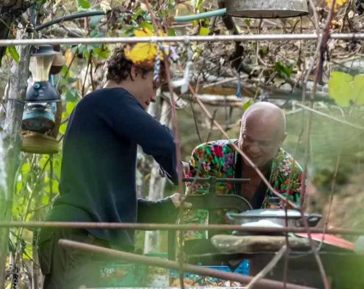 Море волнуется раз 2021 скачать с торрента Море волнуется раз 2021 скачать с торрента