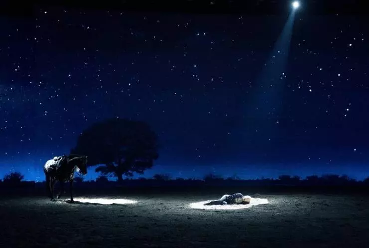 Восточный ветер. Великий ураган 2021 скачать торрентом Восточный ветер. Великий ураган 2021 скачать торрентом