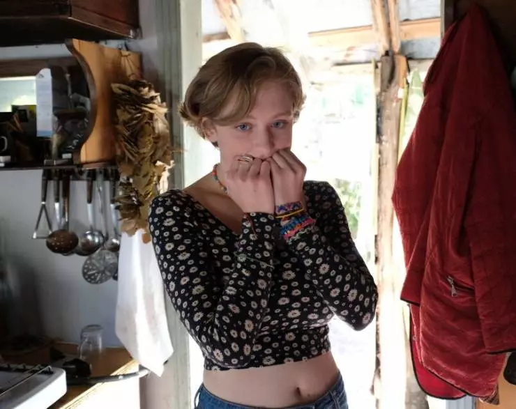 Море волнуется раз 2021 скачать торрентом Море волнуется раз 2021 скачать торрентом