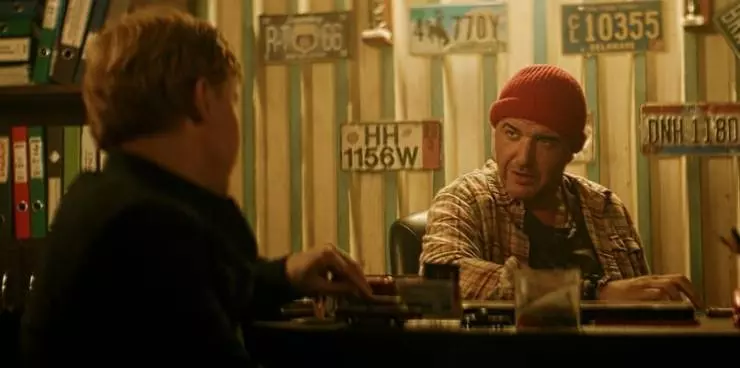 Нормальный только я 2021 скачать с торрента Нормальный только я 2021 скачать с торрента