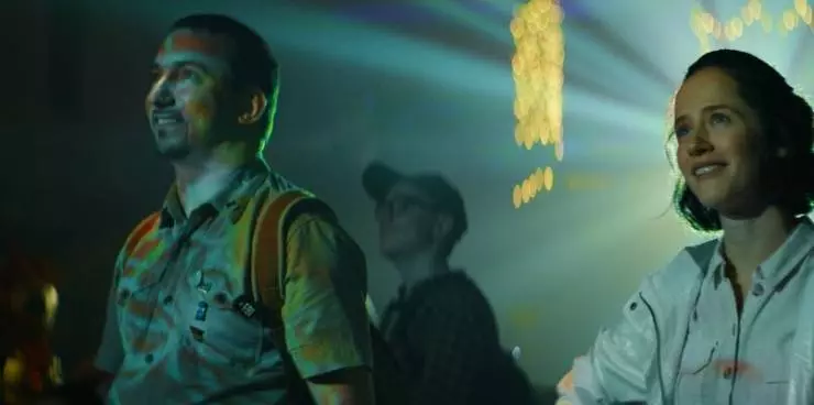 Нормальный только я 2021 скачать через торрент бесплатно Нормальный только я 2021 скачать через торрент бесплатно