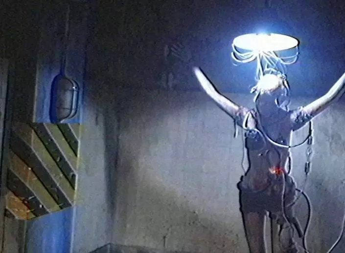 З/Л/О 94 2021 скачать с торрента З/Л/О 94 2021 скачать с торрента