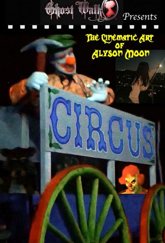 Circus