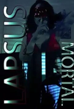 Смертельные провалы / Lapsus Mortal 2020 скачать через торрент в хорошем качестве