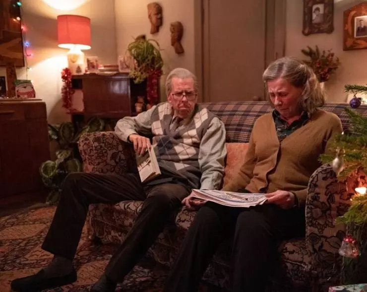 Автостопом на автобусе 2021 скачать с торрента Автостопом на автобусе 2021 скачать с торрента