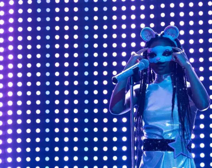 Куколки 2021 скачать с торрента Куколки 2021 скачать с торрента