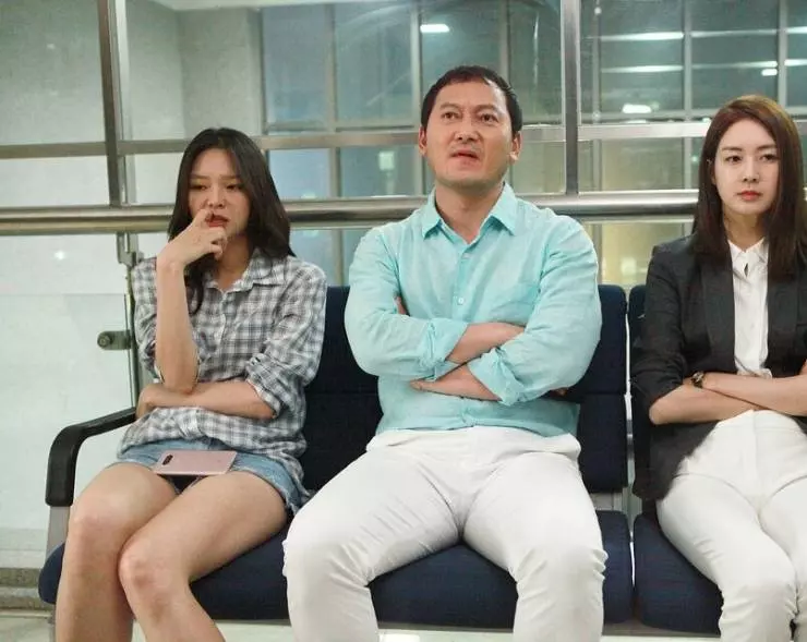 Ну да, семья 2017 скачать торрентом Ну да, семья 2017 скачать торрентом