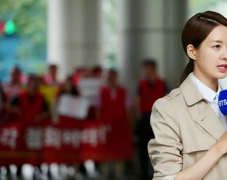 Ну да, семья 2017 скачать с торрента Ну да, семья 2017 скачать с торрента