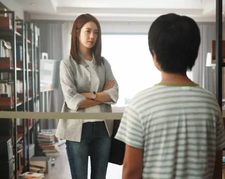 Ну да, семья 2017 скачать через торрент бесплатно Ну да, семья 2017 скачать через торрент бесплатно