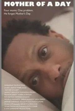 Mother of a Day 2019 скачать через торрент в хорошем качестве
