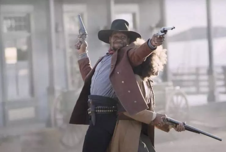 Тем больнее падать 2021 скачать с торрента Тем больнее падать 2021 скачать с торрента