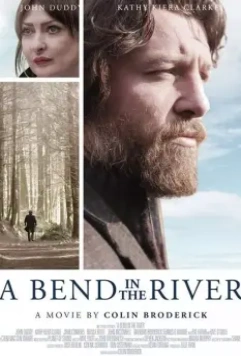 Изгиб реки / A Bend in the River 2020 скачать через торрент в хорошем качестве