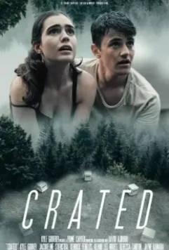 Crated 2020 скачать через торрент в хорошем качестве