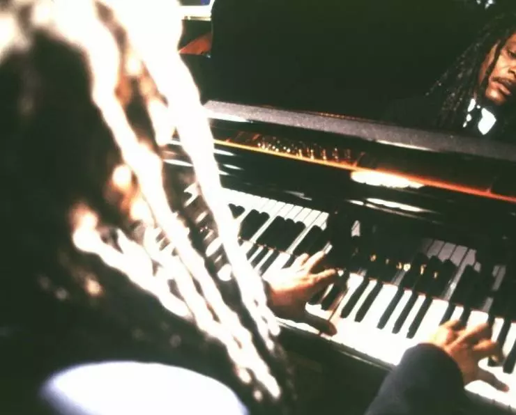 Клошар 2001 скачать с торрента Клошар 2001 скачать с торрента