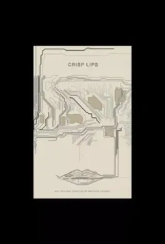 Инфекция / Crisp Lips 2020 скачать через торрент в хорошем качестве