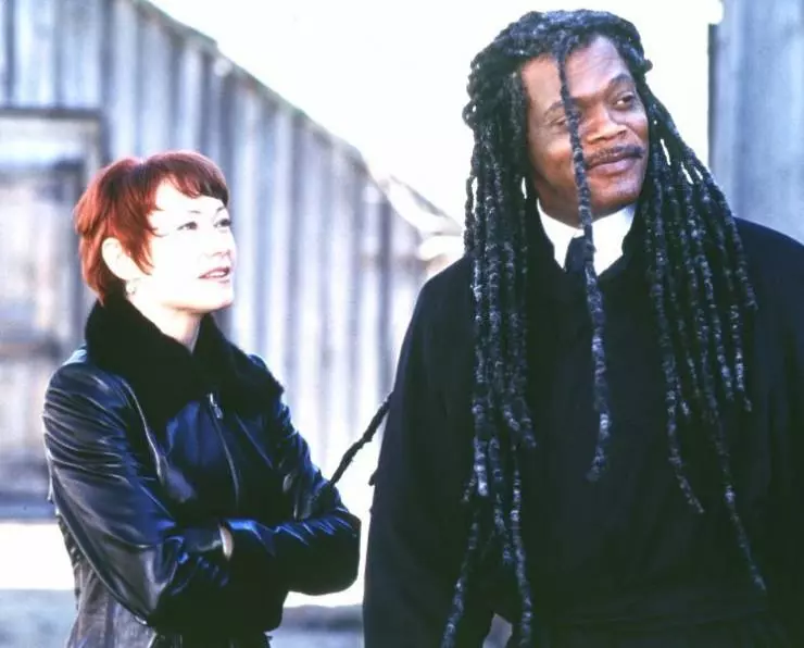 Клошар 2001 скачать торрентом Клошар 2001 скачать торрентом