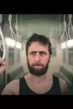 Искупление бродяги / Redemption of a Rogue 2020 скачать через торрент в хорошем качестве