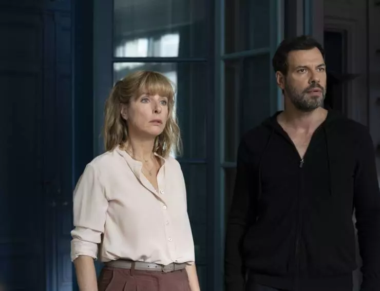 Происхождение мира 2020 скачать через торрент бесплатно Происхождение мира 2020 скачать через торрент бесплатно