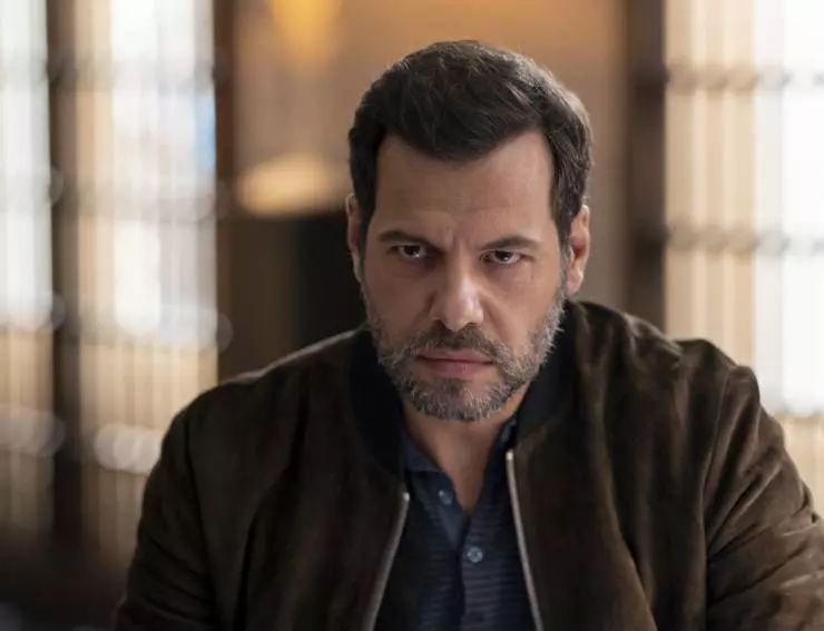 Происхождение мира 2020 скачать с торрента Происхождение мира 2020 скачать с торрента