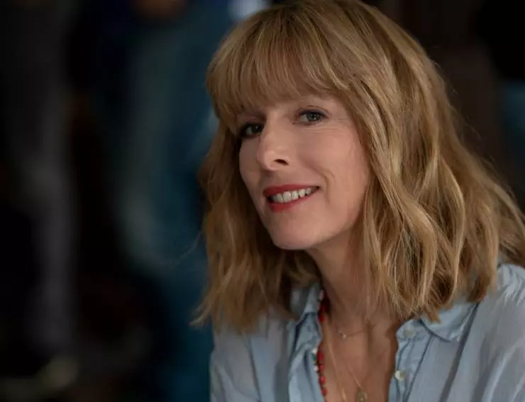 Происхождение мира 2020 скачать торрентом Происхождение мира 2020 скачать торрентом