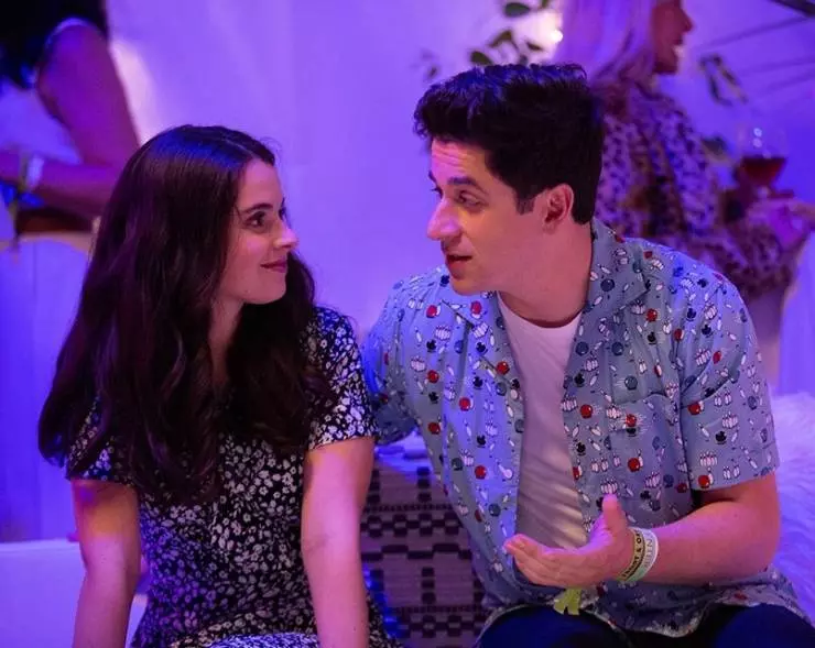 Тот самый год 2020 скачать с торрента Тот самый год 2020 скачать с торрента