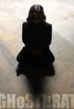 Дьявольское отродье / GHoSTbRAT 2019 скачать через торрент в хорошем качестве