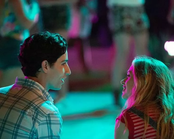 Тот самый год 2020 скачать через торрент бесплатно Тот самый год 2020 скачать через торрент бесплатно