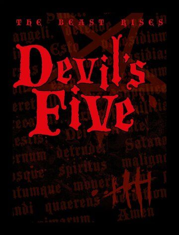 Devil's Five