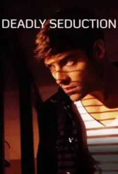 Секс, ложь и убийство / Deadly Seduction 2021 скачать через торрент в хорошем качестве