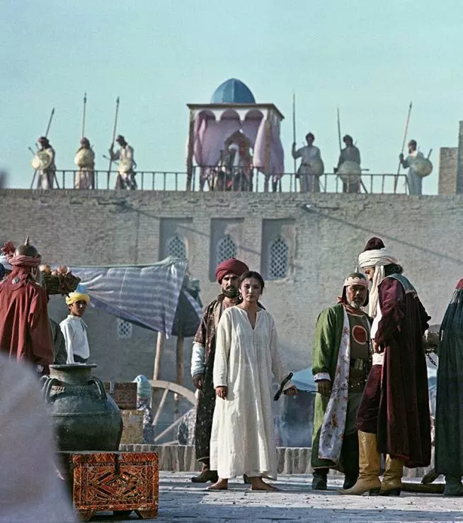 Миражи любви 1987 скачать торрентом Миражи любви 1987 скачать торрентом