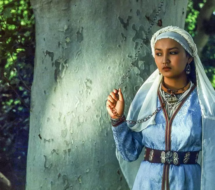 Миражи любви 1987 скачать через торрент бесплатно Миражи любви 1987 скачать через торрент бесплатно