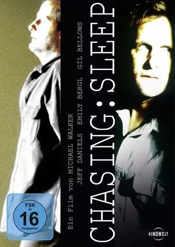 Навязчивый сон / Chasing Sleep 2000 скачать через торрент в хорошем качестве